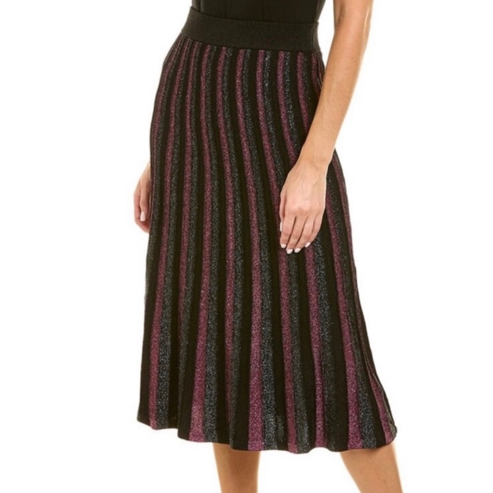 Nanette LEPORE Skirt